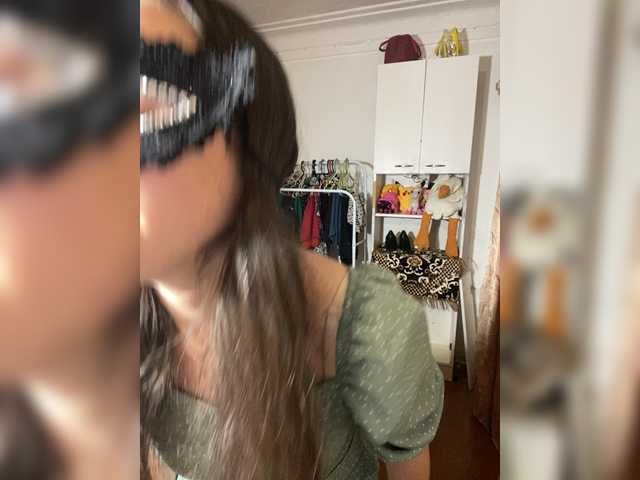 fuckpussy