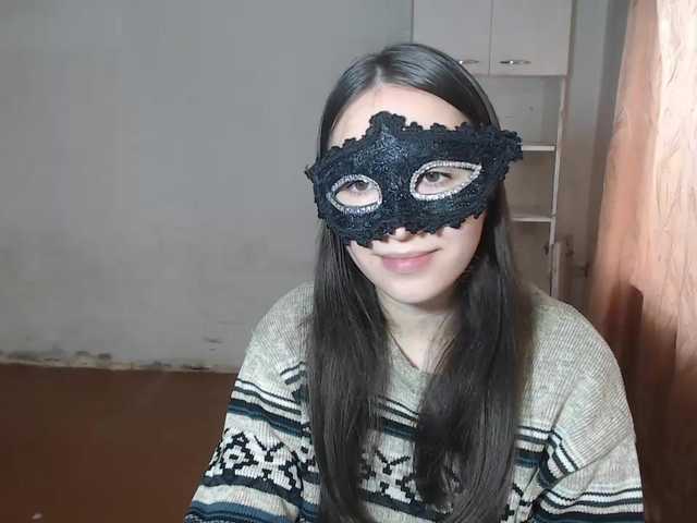 _beautiful_lady_