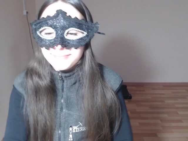 fuckpussy live cam on BongaCams