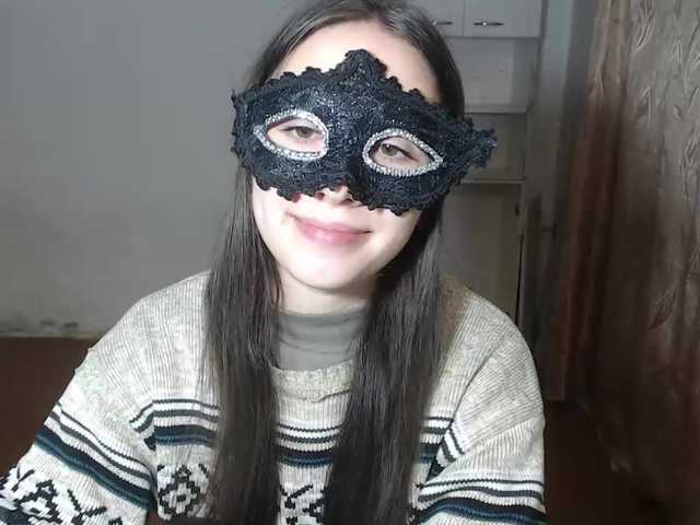 _beautiful_lady_ live cam preview