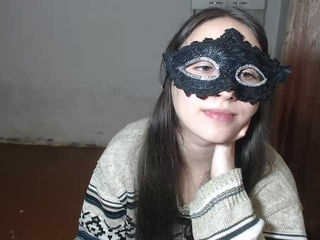 _beautiful_lady_ live cam preview