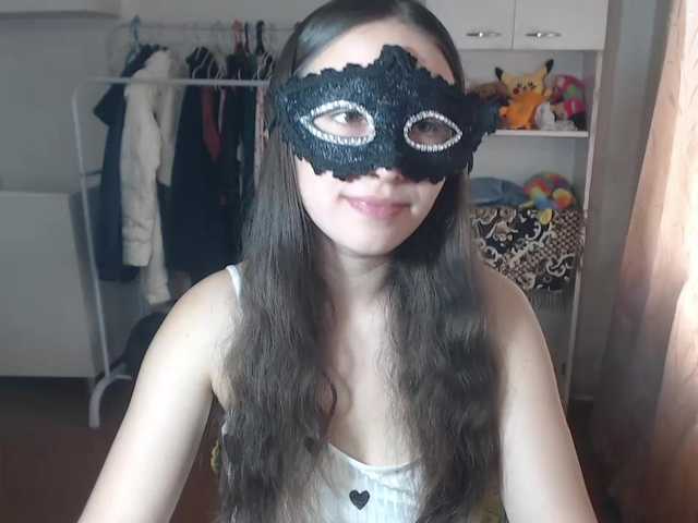 fuckpussy live webcam show