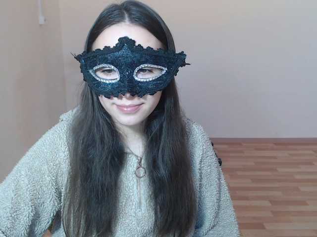 fuckpussy