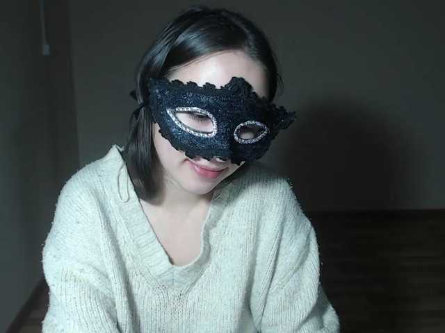 _beautiful_lady_