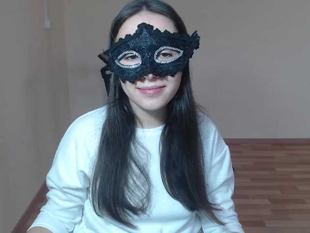 _beautiful_lady_ live cam preview