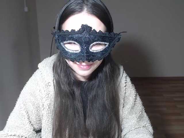 _beautiful_lady_