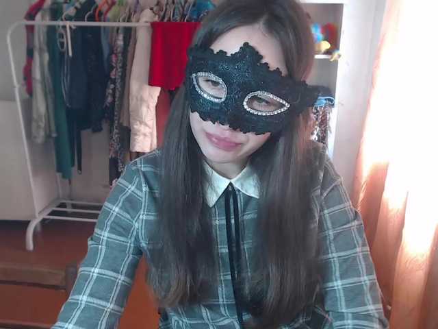 fuckpussy live cam on BongaCams