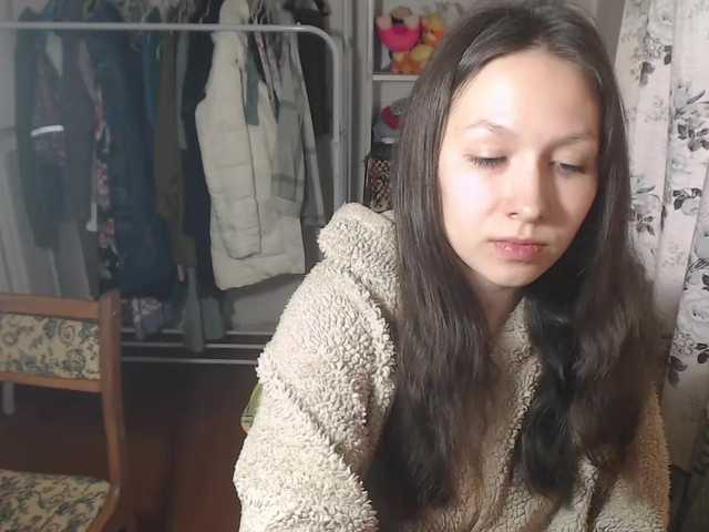 fuckpussy's BongaCams show and profile