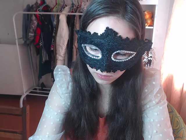 fuckpussy live cam on BongaCams