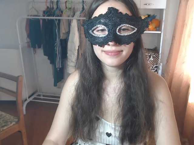 fuckpussy live cam