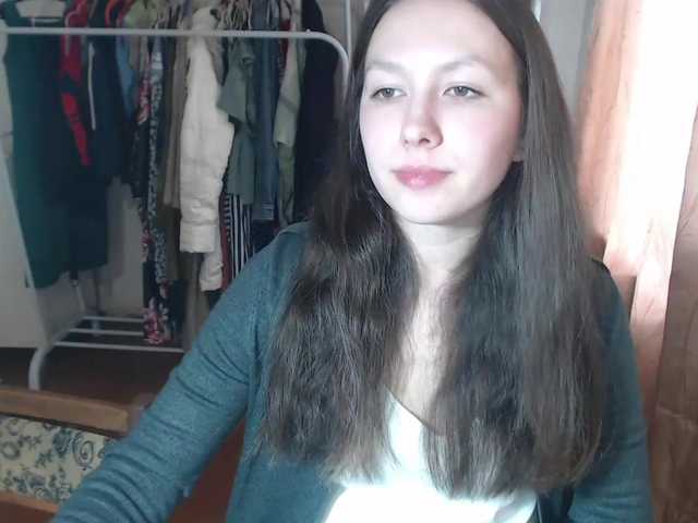 fuckpussy live cam on BongaCams