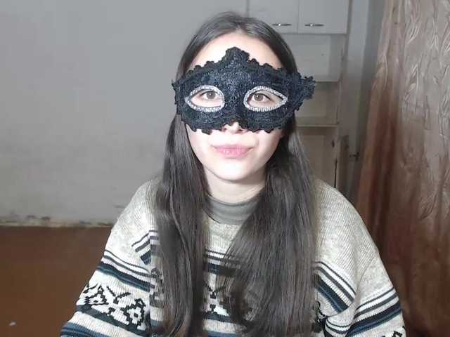 _beautiful_lady_