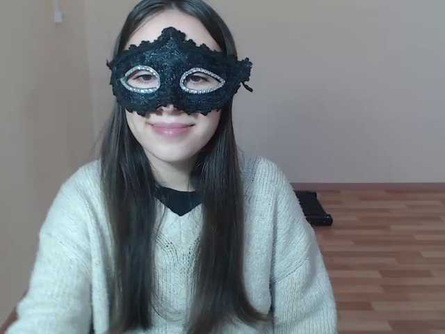 fuckpussy live cam on BongaCams