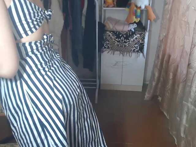 _Ms_Maria_ preview