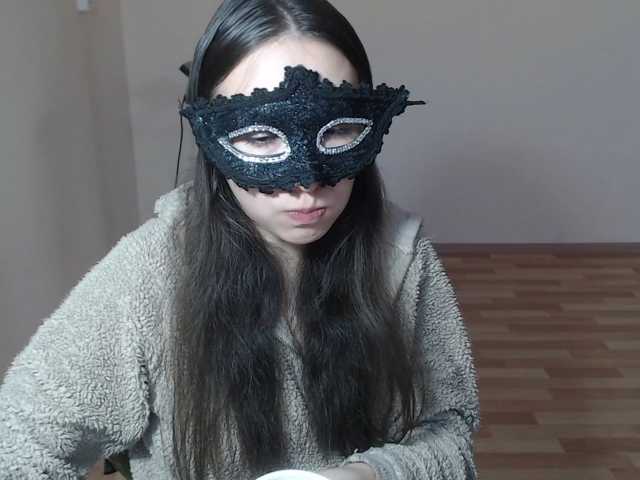 fuckpussy live cam on BongaCams
