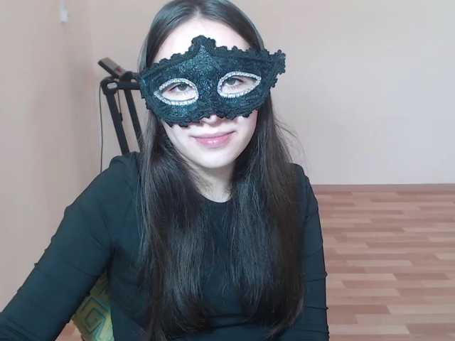 _beautiful_lady_