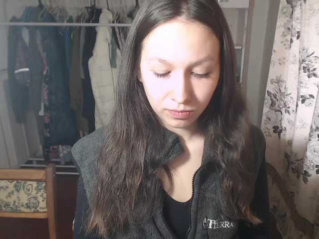 fuckpussy видео