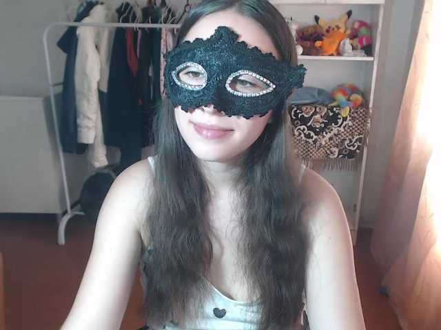 fuckpussy live webcam show