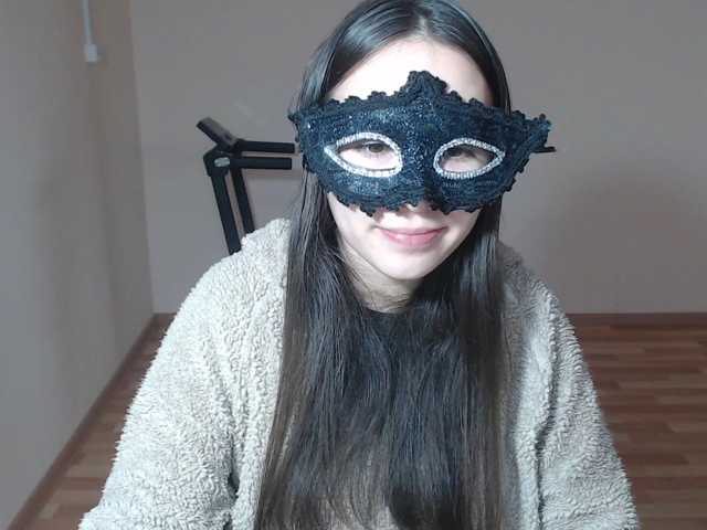 fuckpussy