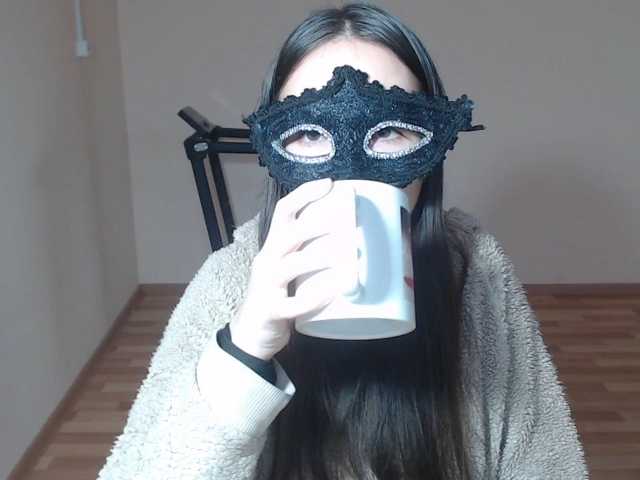 fuckpussy live cam on BongaCams