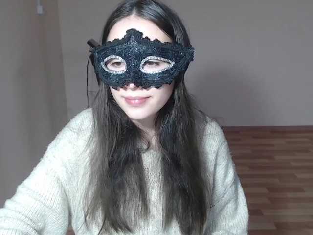 fuckpussy live cam on BongaCams