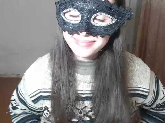fuckpussy live cam on BongaCams