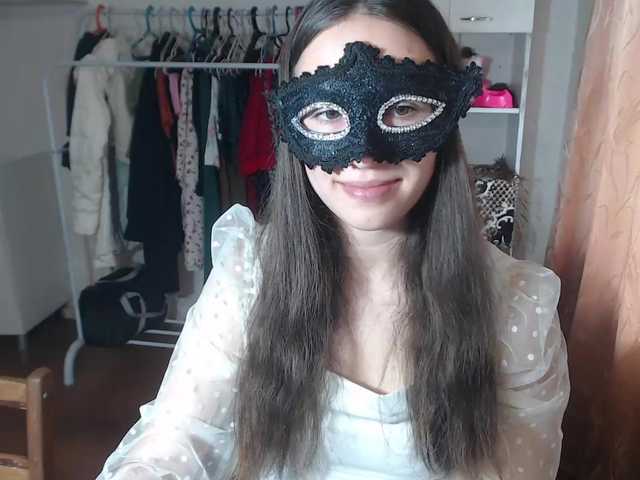 fuckpussy live cam on BongaCams