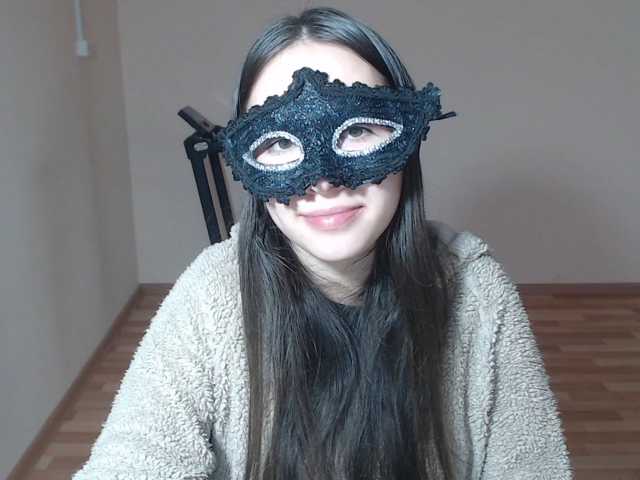 _beautiful_lady_