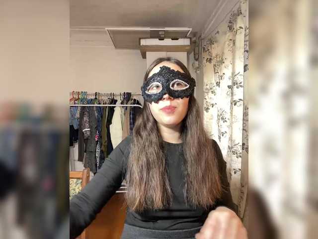 _____Yoour___Dream____ preview