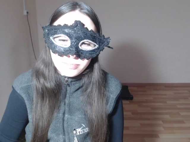 fuckpussy