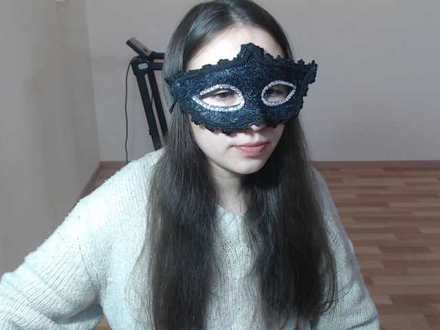 fuckpussy live cam on BongaCams