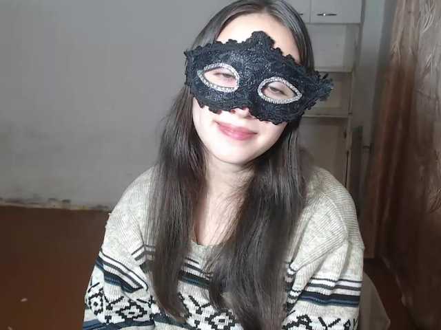 _beautiful_lady_