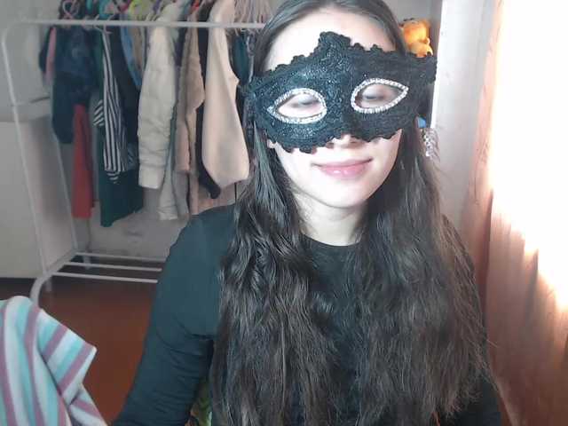 fuckpussy online