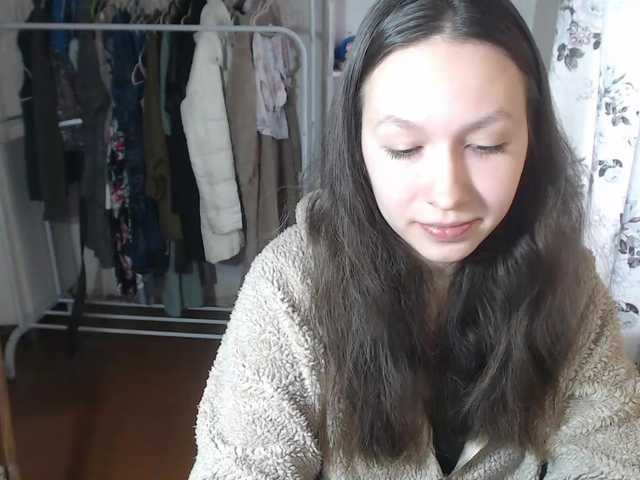 русвебкам fuckpussy