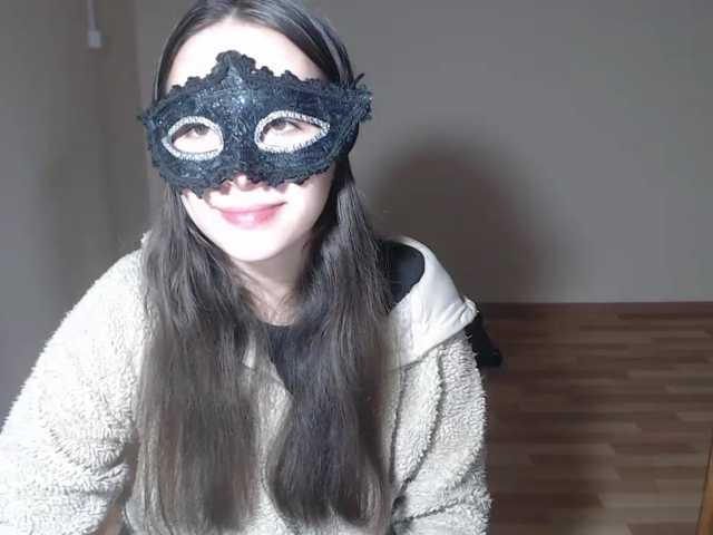 _beautiful_lady_