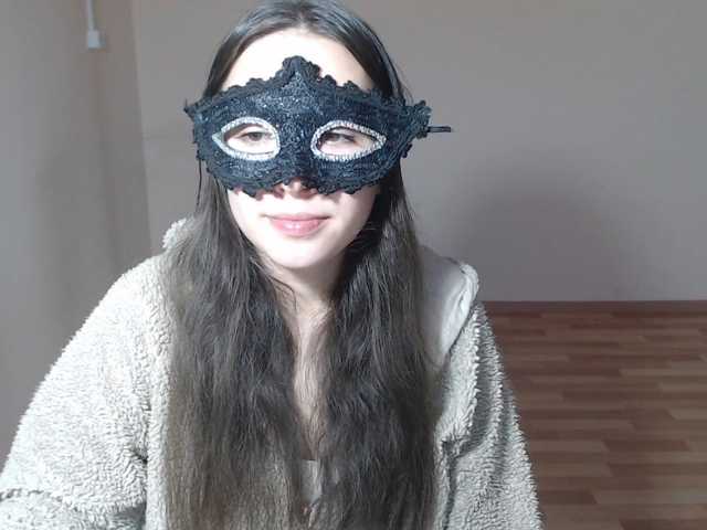 fuckpussy