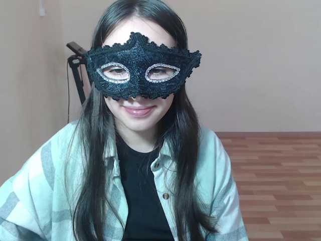 _beautiful_lady_