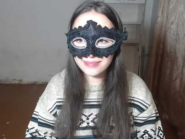 fuckpussy live cam on BongaCams