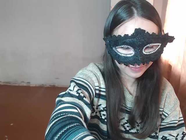 _beautiful_lady_