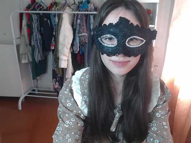 fuckpussy live cam on BongaCams
