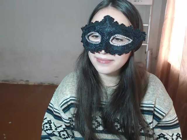 fuckpussy