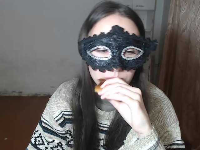 _beautiful_lady_ live cam preview