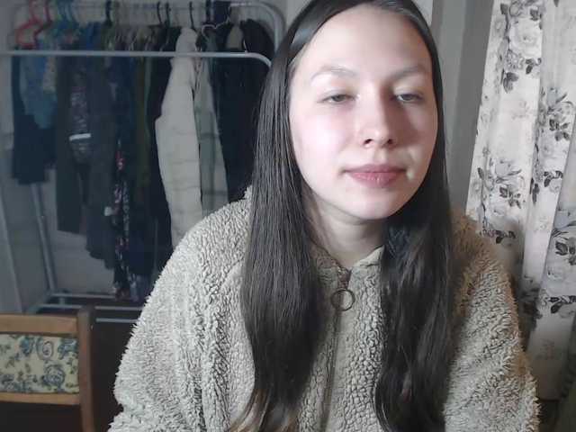 fuckpussy's BongaCams show and profile