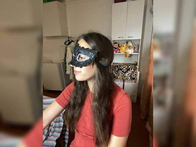 _beautiful_lady_
