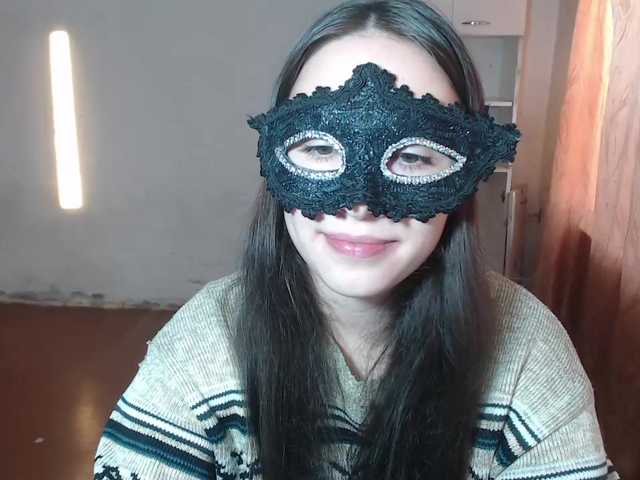 _beautiful_lady_