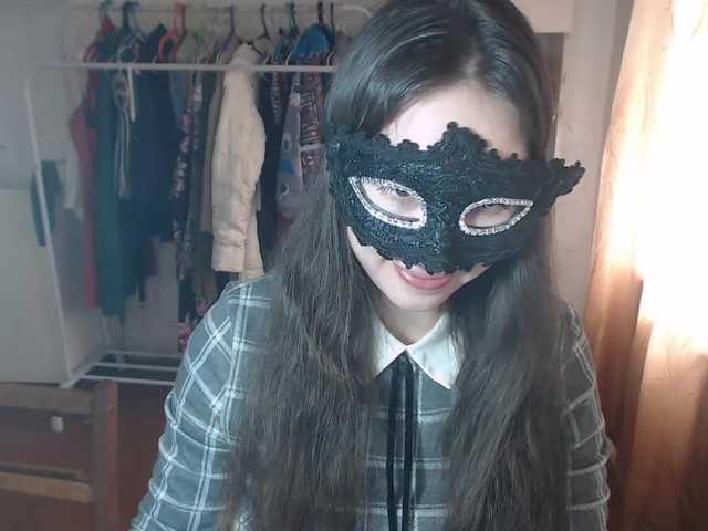 fuckpussy