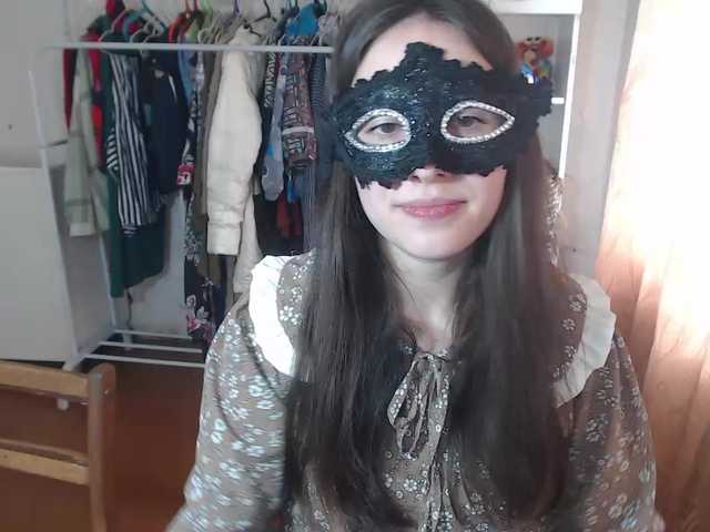 fuckpussy