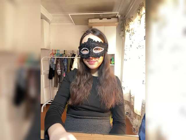 видео fuckpussy