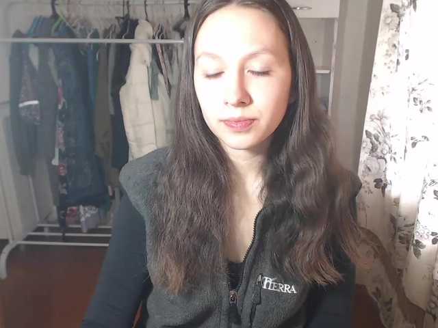 видео fuckpussy