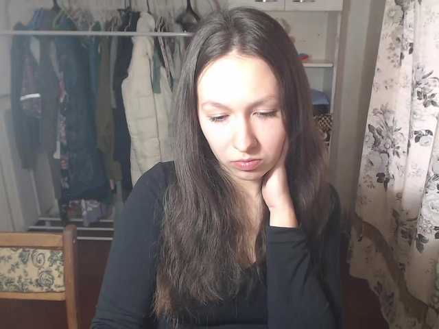 fuckpussy's BongaCams show and profile